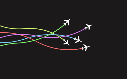828183 (a): :2560x1600
